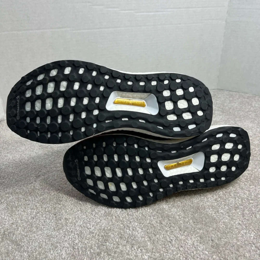 adidas bold sneakers
